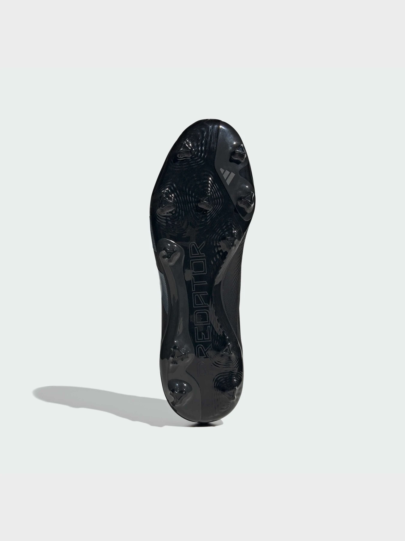 Кроссовки Adidas Predator модель IG7763 Фото