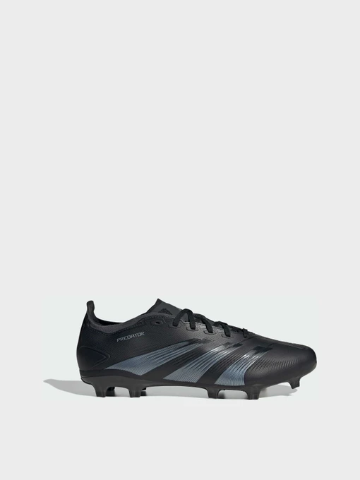 Кроссовки Adidas Predator модель IG7763 Фото