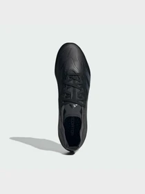 Кроссовки Adidas Predator модель IG7763 Фото