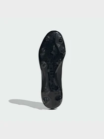 Кроссовки Adidas Predator модель IG7763 Фото