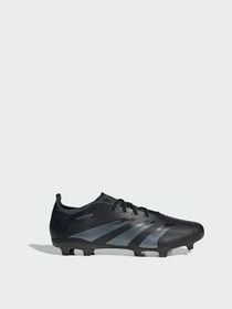 Кроссовки Adidas Predator модель IG7763 Фото