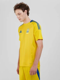 Футболки и поло Adidas модель IK2251 Фото