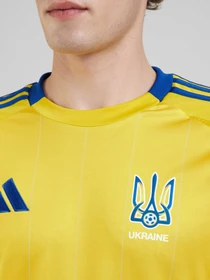 Футболки и поло Adidas модель IK2251 Фото