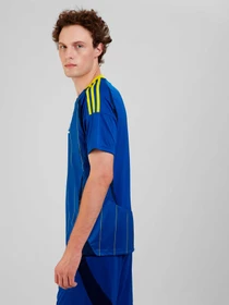 Футболки и поло Adidas модель IP2175 Фото