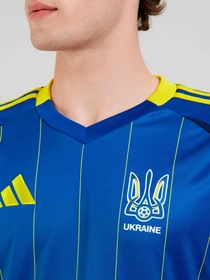 Футболки и поло Adidas модель IP2175 Фото
