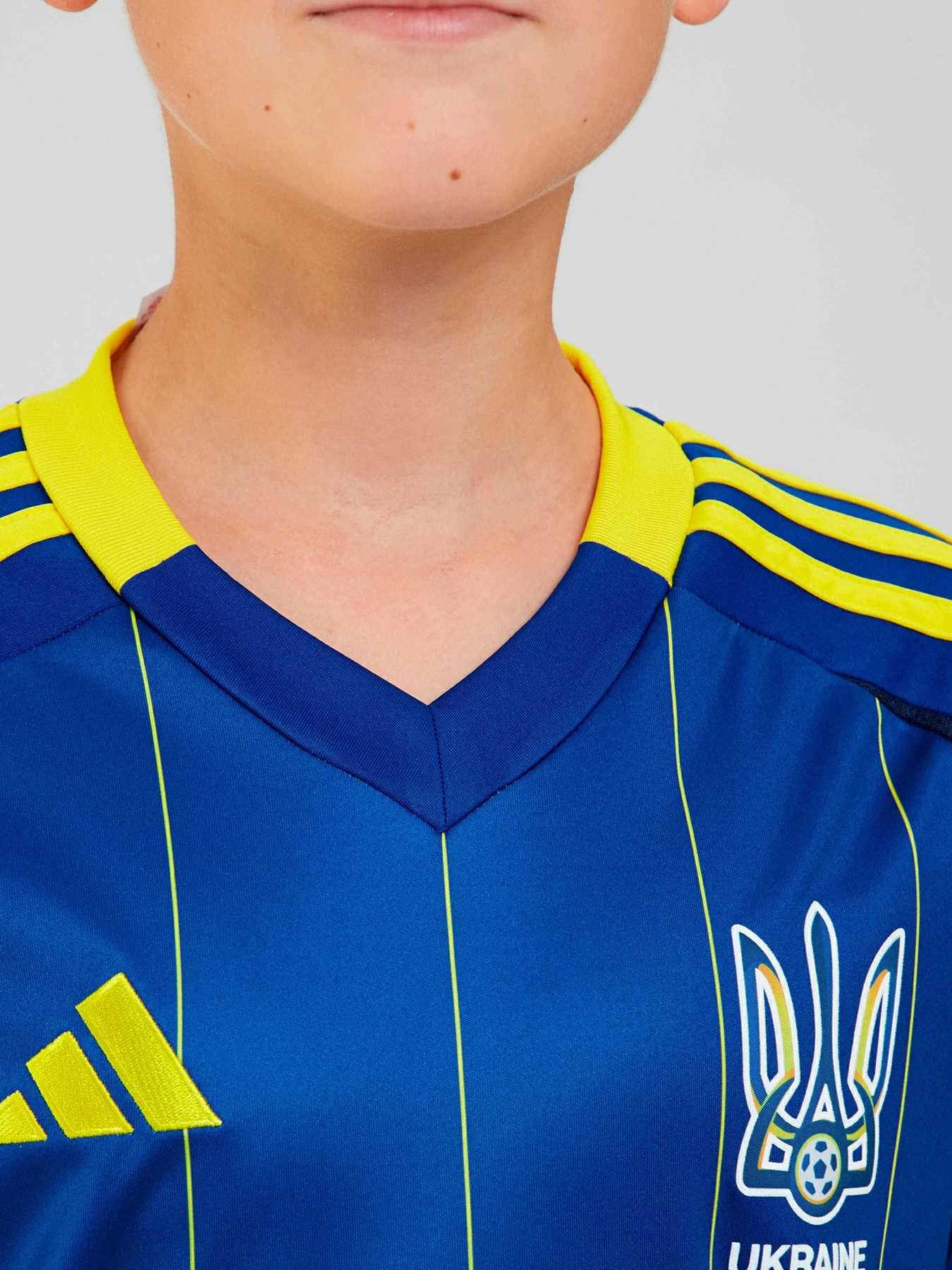 Футболки і поло Adidas модель IP2186 Футболки і поло Adidas модель IP2186 Фото
