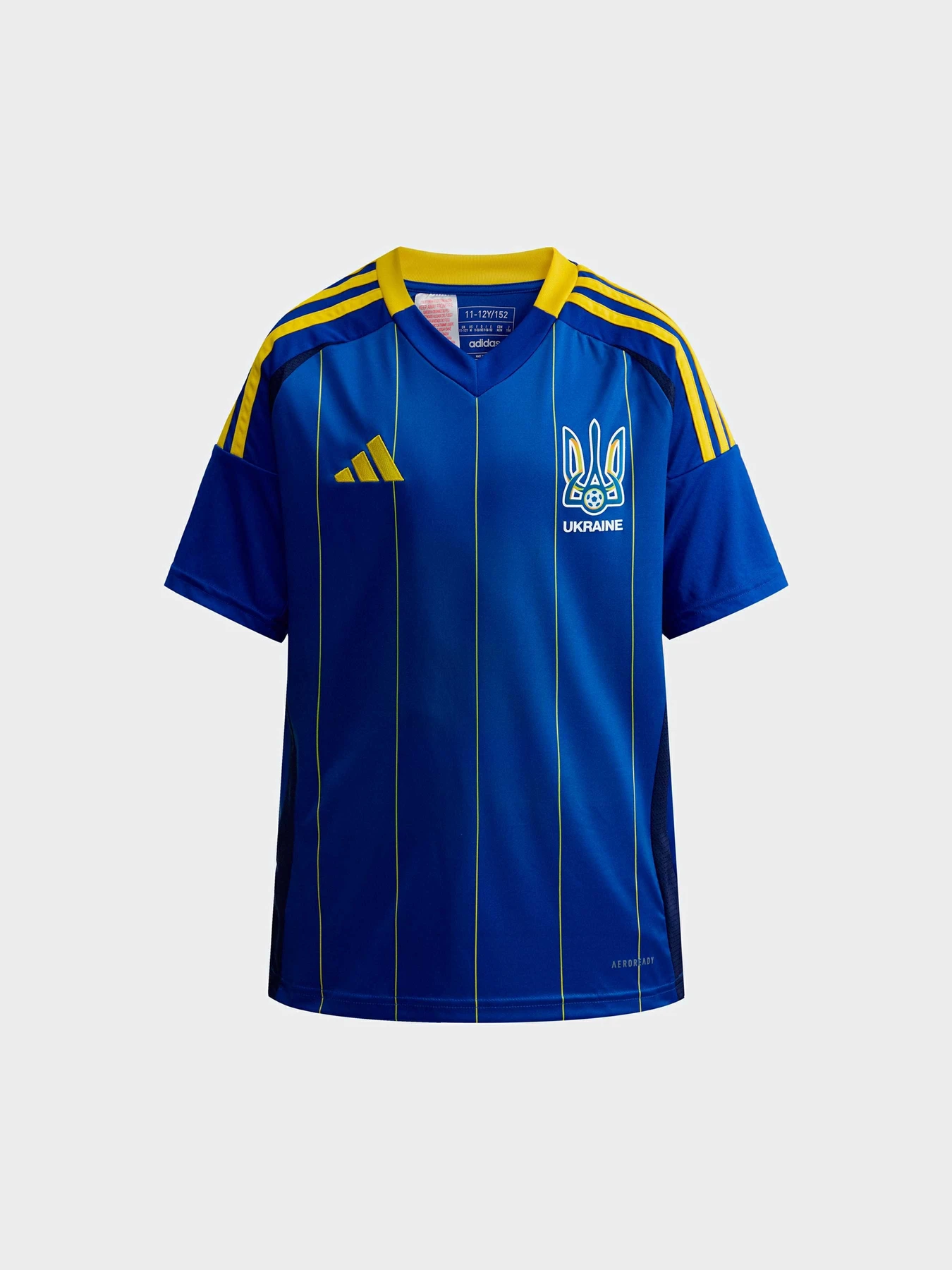 Футболки і поло Adidas модель IP2186 Футболки і поло Adidas модель IP2186 Фото