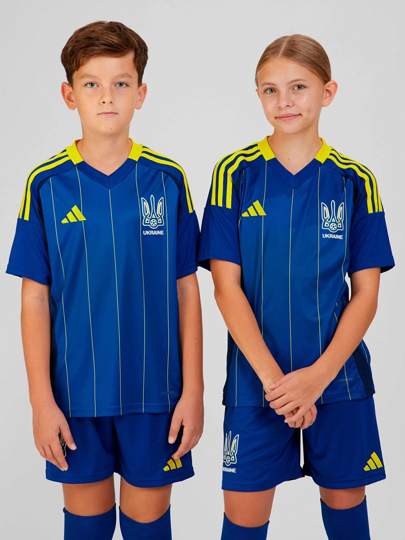 Футболки і поло Adidas модель IP2186 Футболки і поло Adidas модель IP2186 Фото
