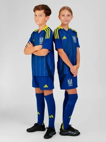 Футболки і поло Adidas модель IP2186 Фото