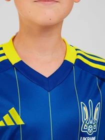 Футболки і поло Adidas модель IP2186 Фото