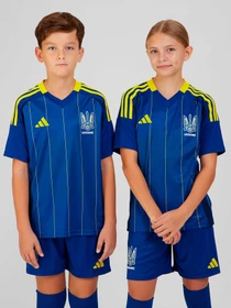 Футболки і поло Adidas модель IP2186 Фото