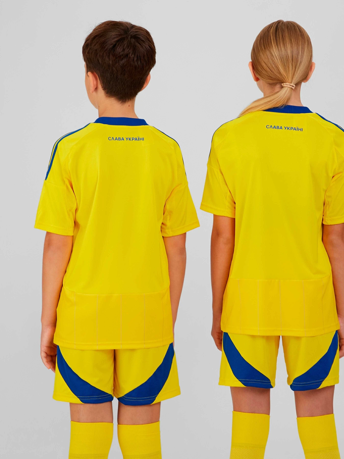 Футболки і поло Adidas модель IP2189 Футболки і поло Adidas модель IP2189 Фото