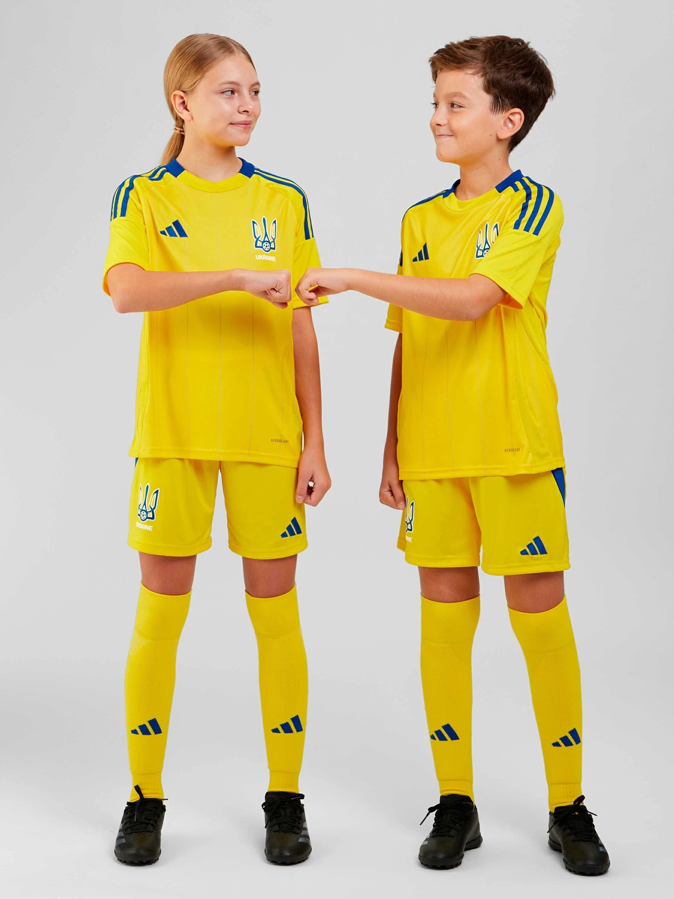 Футболки і поло Adidas модель IP2189 Футболки і поло Adidas модель IP2189 Фото