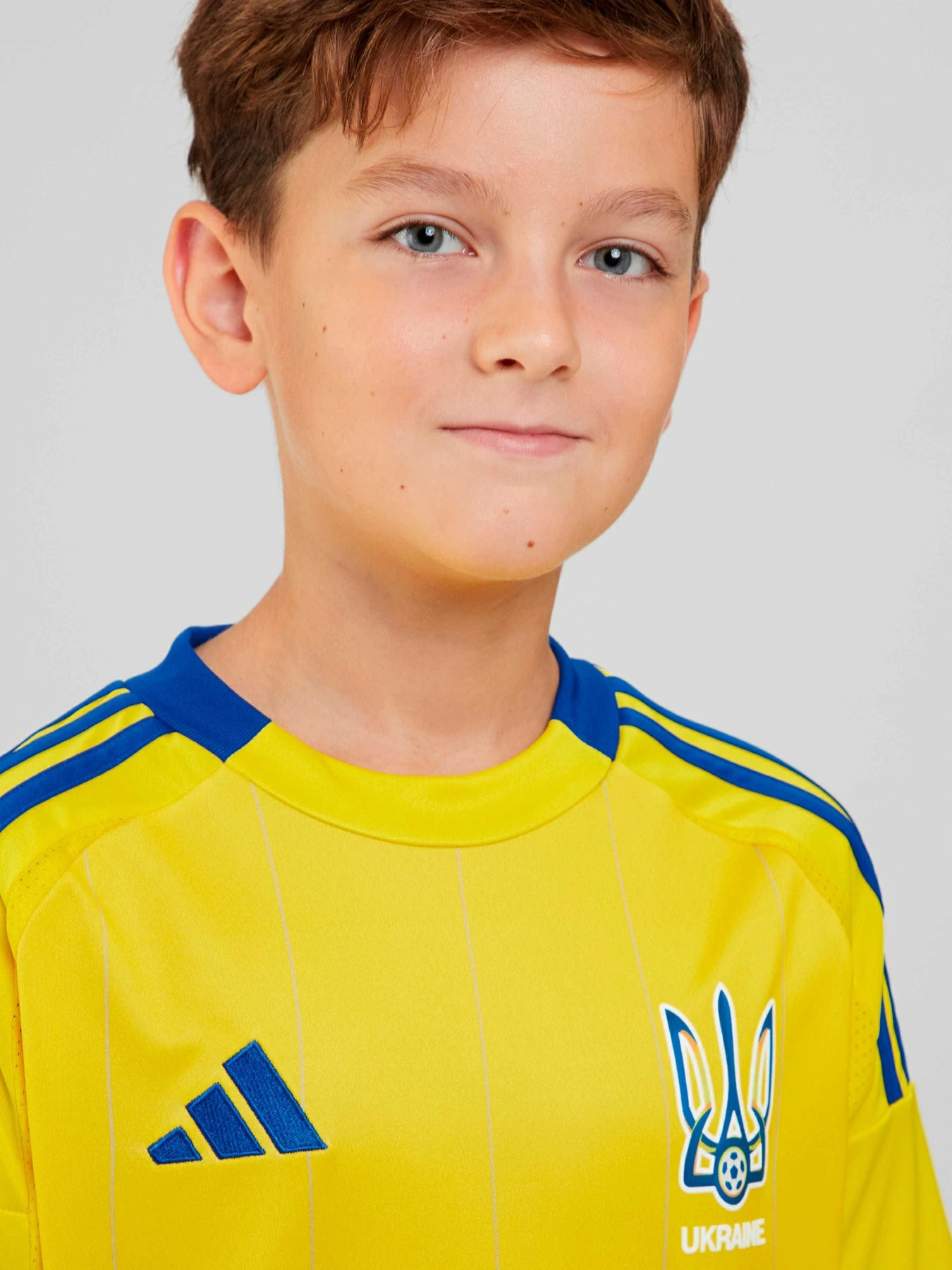 Футболки і поло Adidas модель IP2189 Футболки і поло Adidas модель IP2189 Фото
