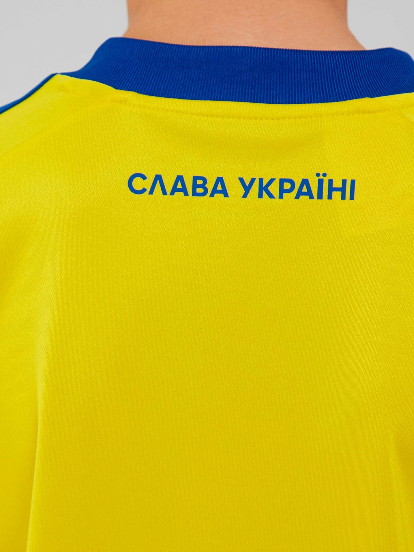 Футболки і поло Adidas модель IP2189 Футболки і поло Adidas модель IP2189 Фото