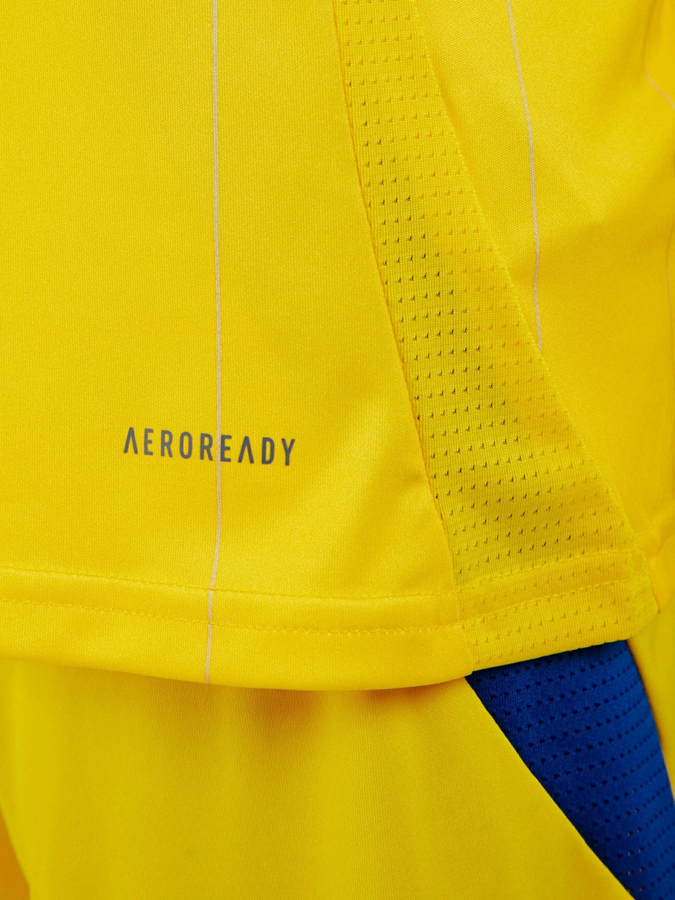 Футболки і поло Adidas модель IP2189 Футболки і поло Adidas модель IP2189 Фото