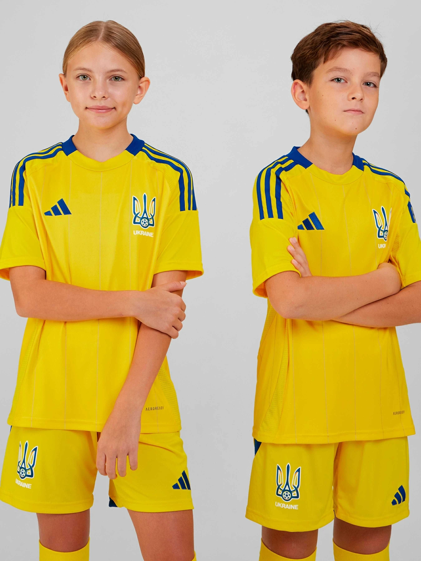 Футболки і поло Adidas модель IP2189 Футболки і поло Adidas модель IP2189 Фото