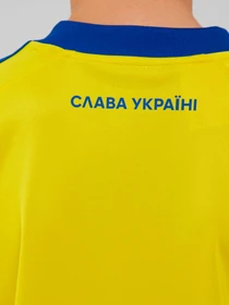 Футболки і поло Adidas модель IP2189 Фото