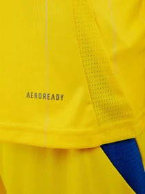 Футболки і поло Adidas модель IP2189 Фото