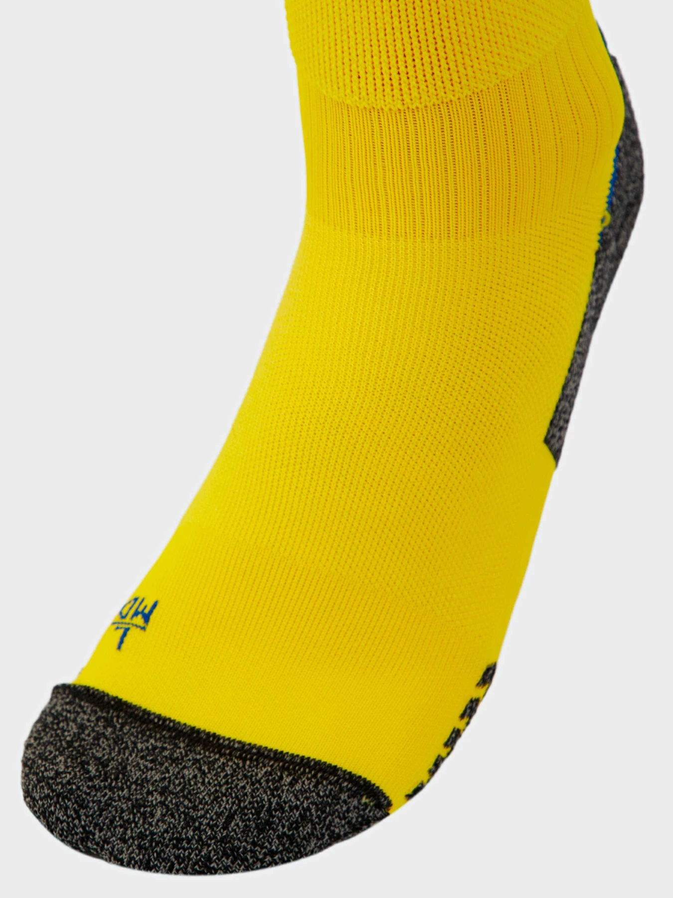 Шкарпетки та гольфи Adidas модель IT2404 Фото