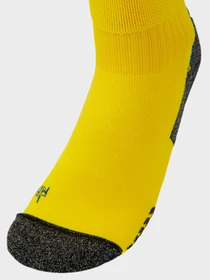 Шкарпетки та гольфи Adidas модель IT2404 Фото