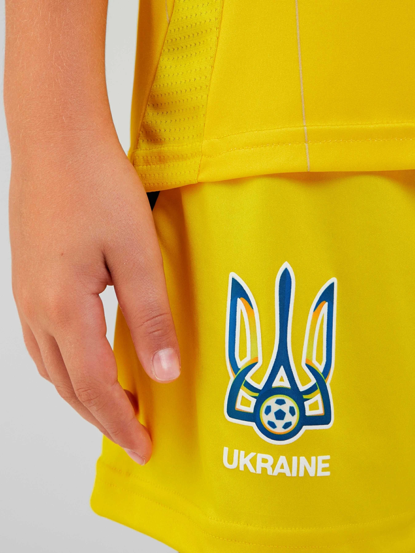 Шорти Adidas модель IP2185 Шорти Adidas модель IP2185 Фото