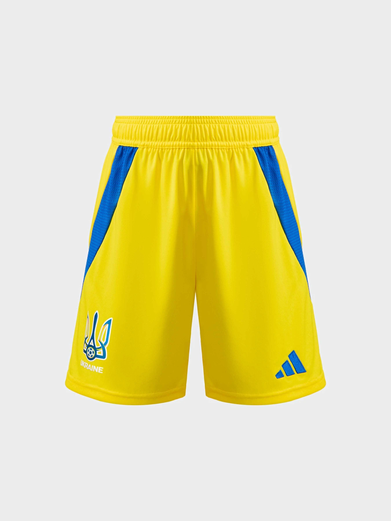 Шорти Adidas модель IP2185 Шорти Adidas модель IP2185 Фото