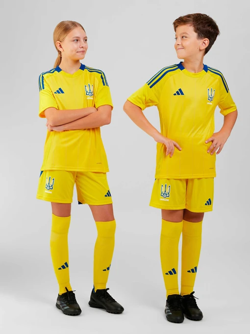 Шорты Adidas модель IP2185 Фото