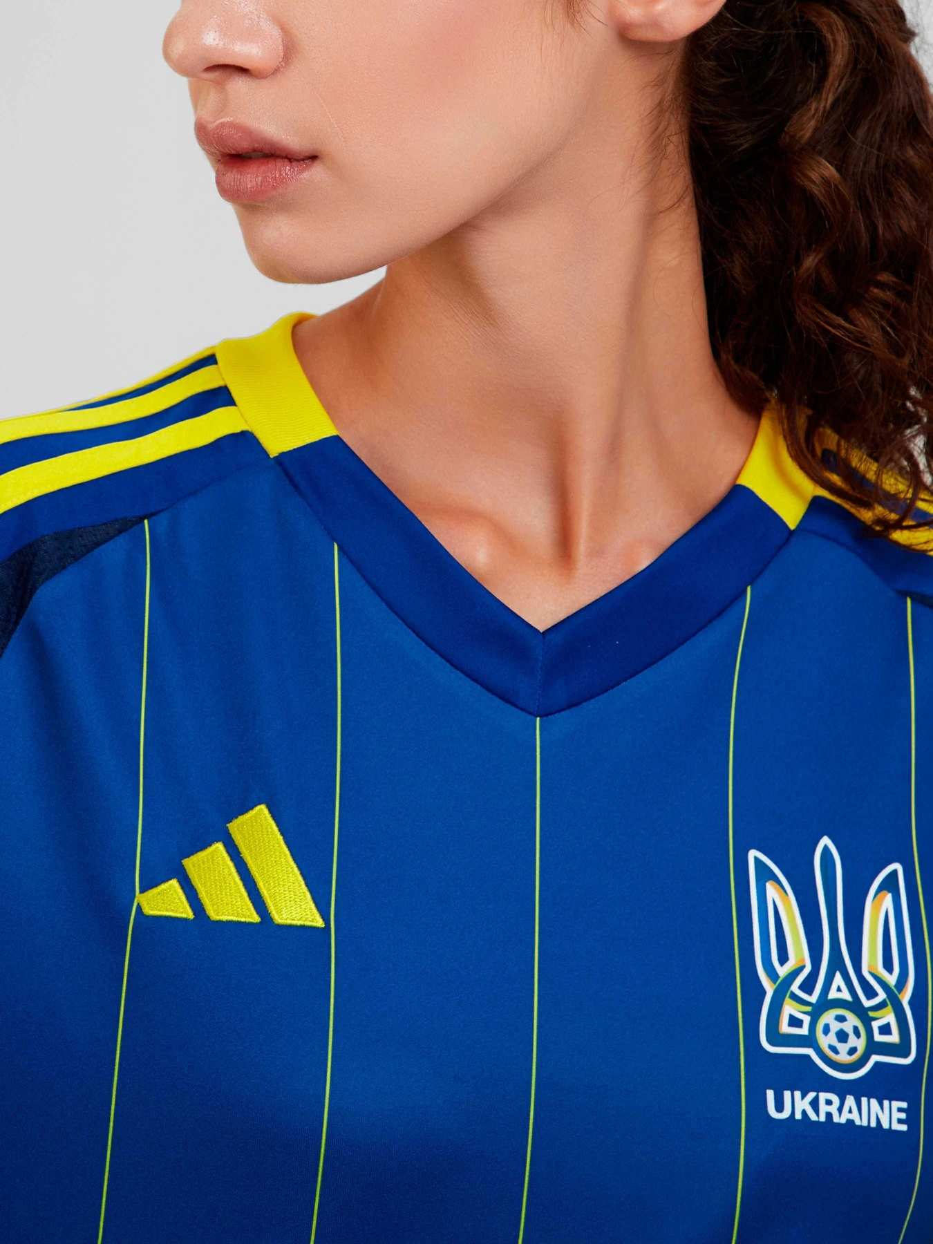 Футболки и поло Adidas модель IP2179 Фото