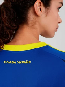 Футболки и поло Adidas модель IP2179 Фото