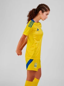 Футболки и поло Adidas модель IP2182 Фото