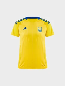 Футболки и поло Adidas модель IP2182 Фото