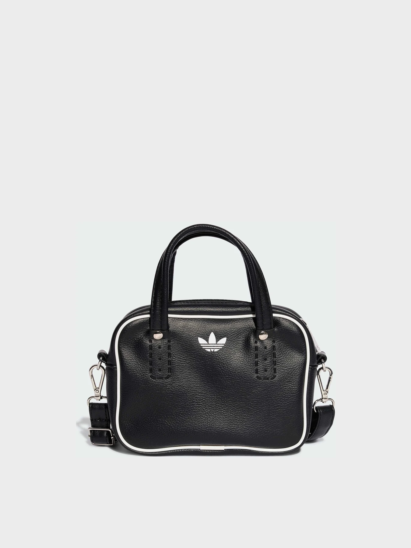 Сумки Adidas Adicolor модель JX7872 Сумки Adidas Adicolor модель JX7872 Фото