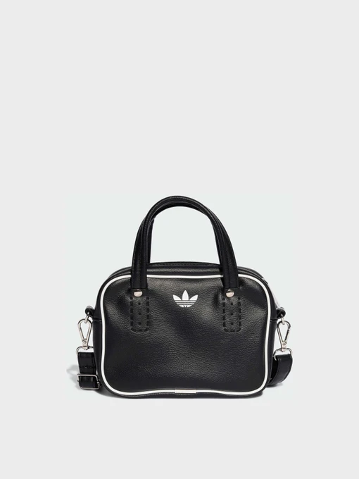 Сумки Adidas Adicolor модель JX7872 Фото