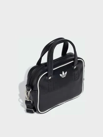 Сумки Adidas Adicolor модель JX7872 Фото