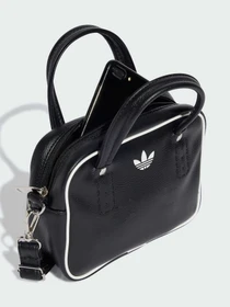 Сумки Adidas Adicolor модель JX7872 Фото