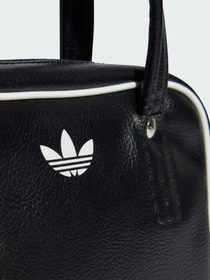 Сумки Adidas Adicolor модель JX7872 Фото
