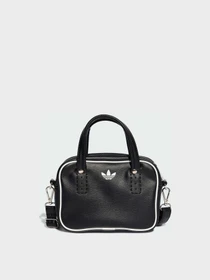 Сумки Adidas Adicolor модель JX7872 Фото