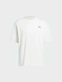 Футболки и поло Adidas модель JM2678 Фото