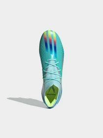 Кроссовки Adidas модель GW8442 Фото