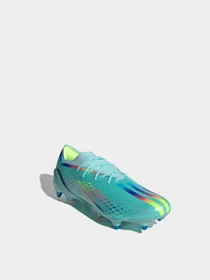 Кроссовки Adidas модель GW8442 Фото