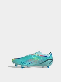 Кроссовки Adidas модель GW8442 Фото