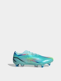 Кроссовки Adidas модель GW8442 Фото