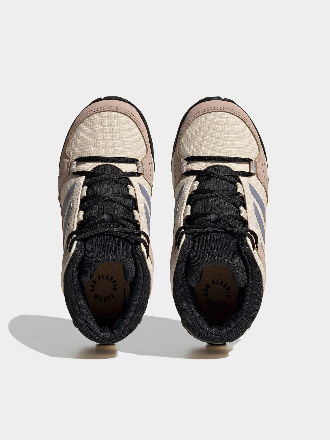 Ботинки и сапоги Adidas модель HQ5820 Фото