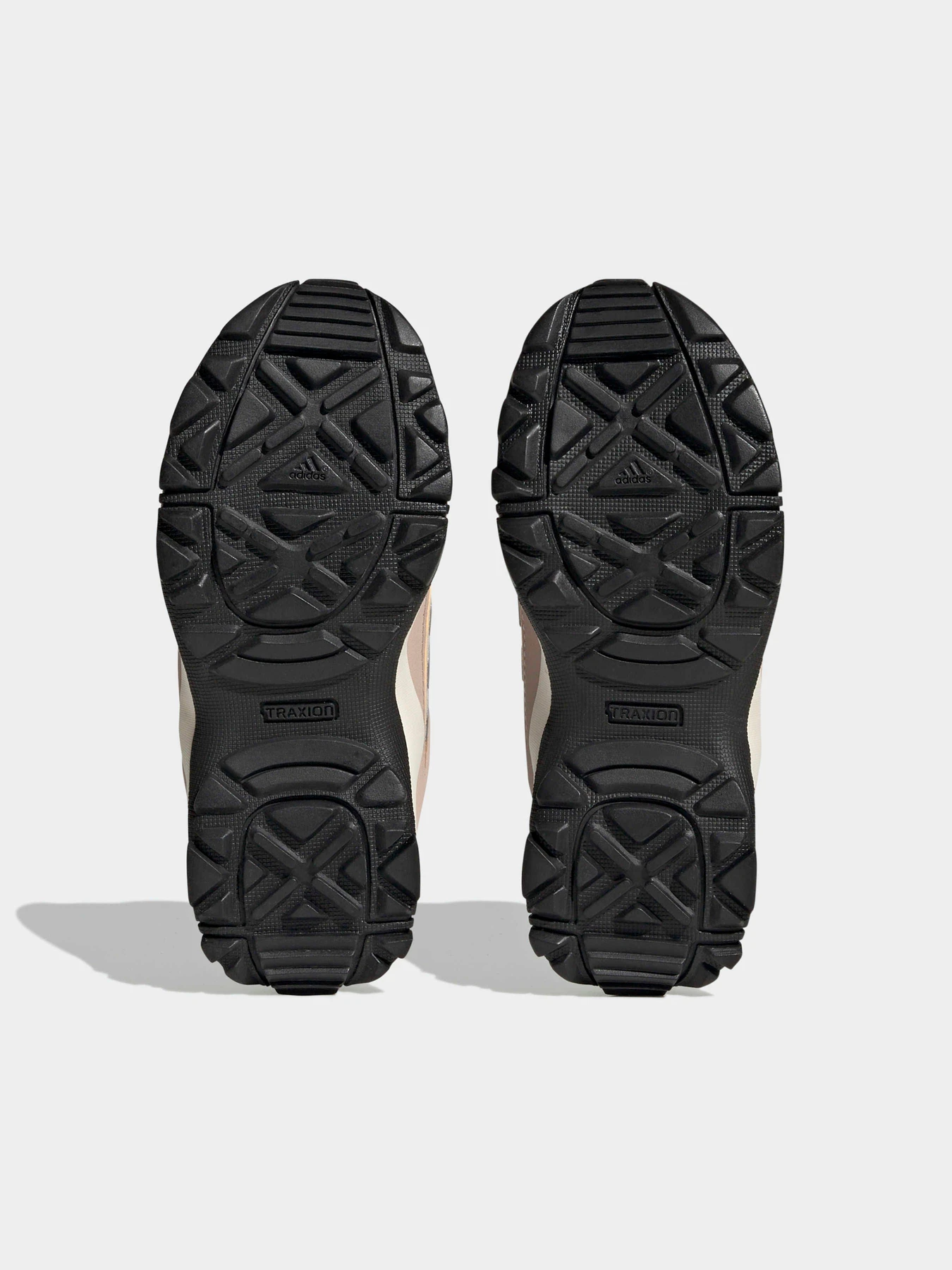 Ботинки и сапоги Adidas модель HQ5820 Фото