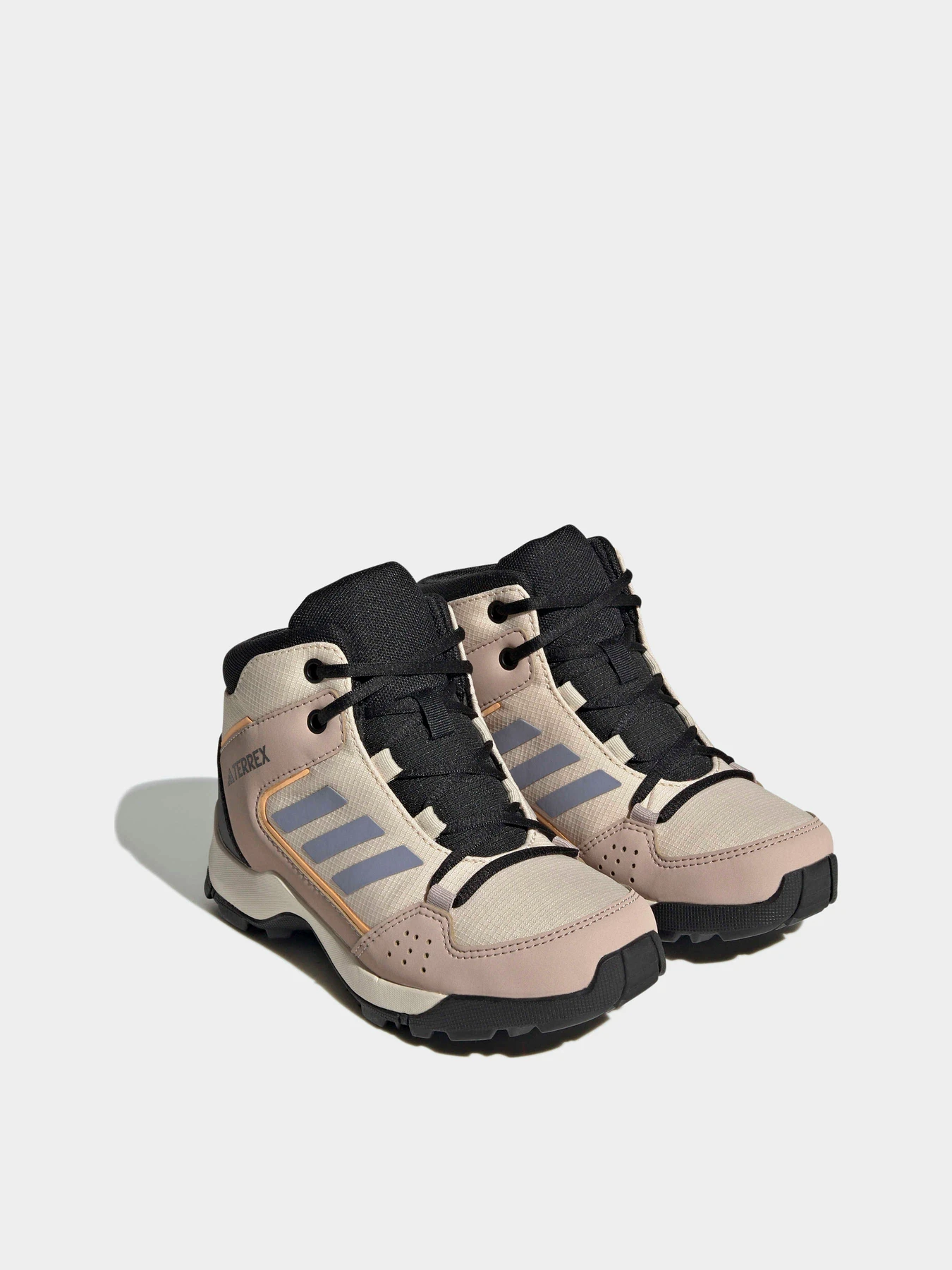Ботинки и сапоги Adidas модель HQ5820 Фото