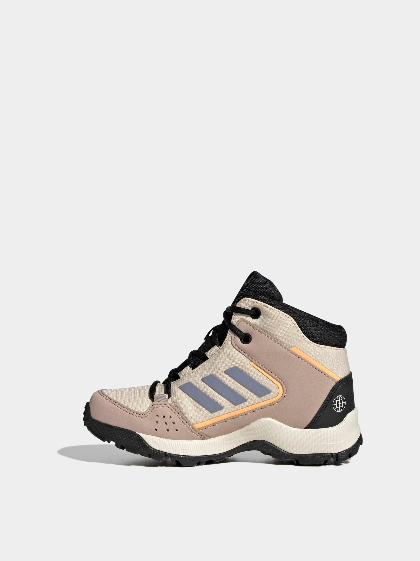 Ботинки и сапоги Adidas модель HQ5820 Фото