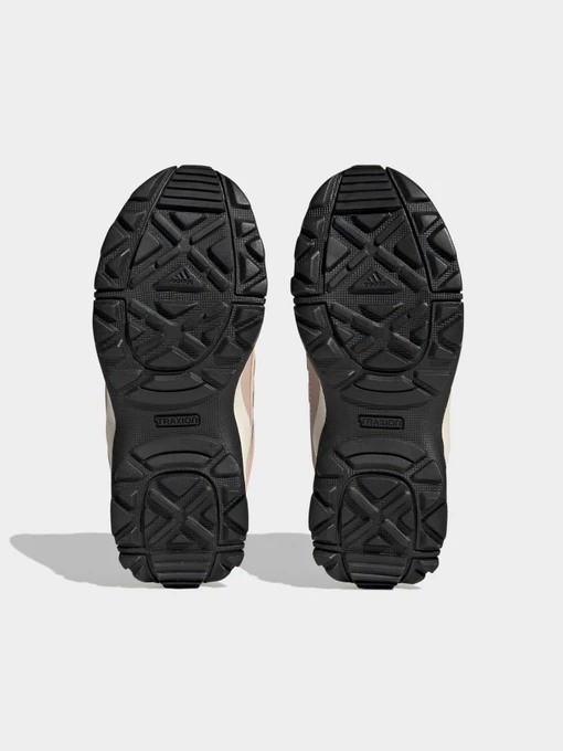 Дитячі Черевики аутдор adidas фото 3