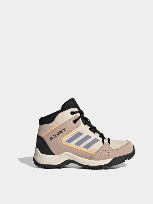 Ботинки и сапоги Adidas модель HQ5820 Фото