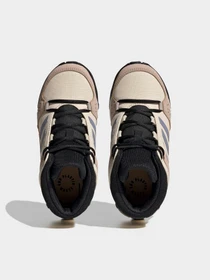 Ботинки и сапоги Adidas модель HQ5820 Фото